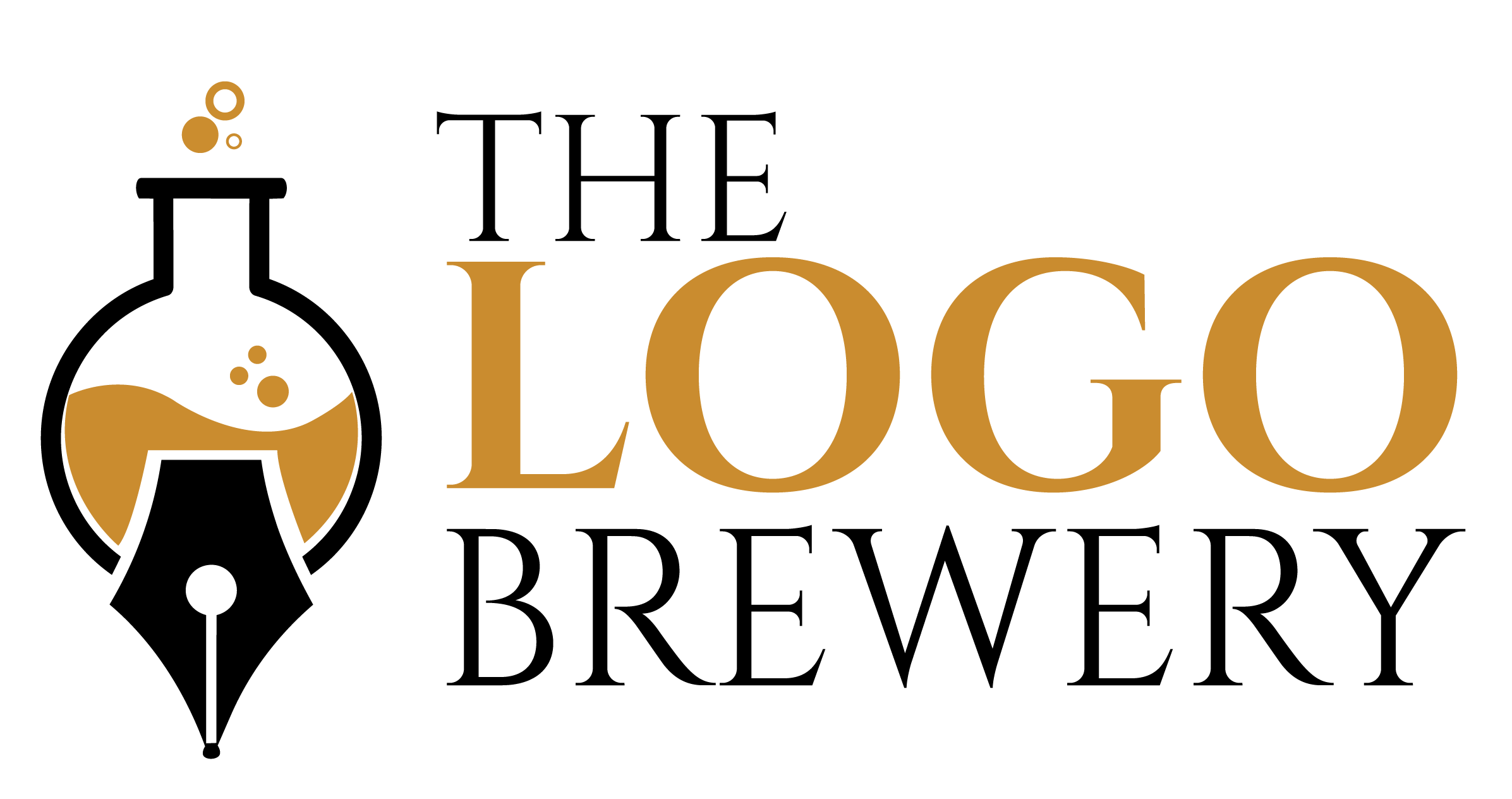 Footer